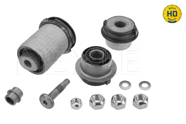 Suspension Kit - 014 033 0061/HD MEYLE