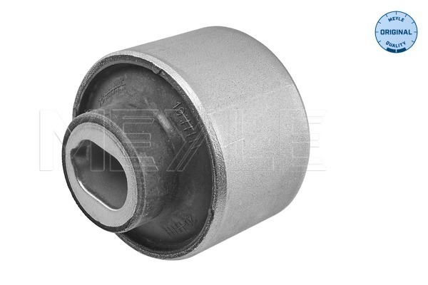 Control Arm-/Trailing Arm Bush - 014 033 0090 MEYLE