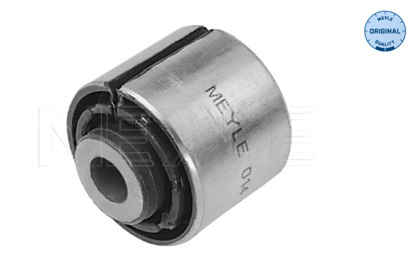 Control Arm-/Trailing Arm Bush - 014 033 0091 MEYLE