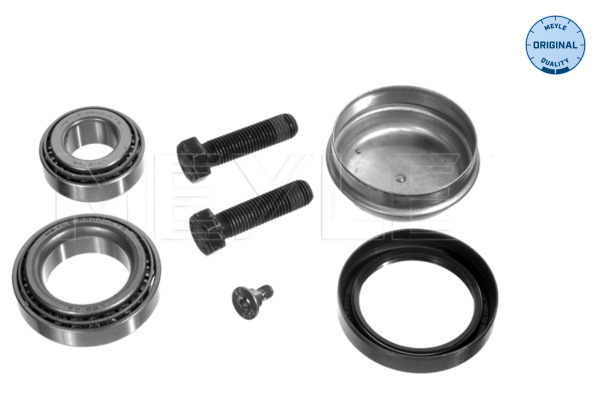 Kit cuscinetto ruota - 014 033 0092 MEYLE