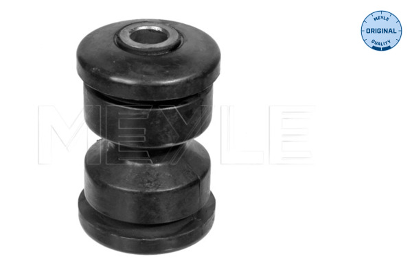 Control Arm-/Trailing Arm Bush - 014 033 0093 MEYLE