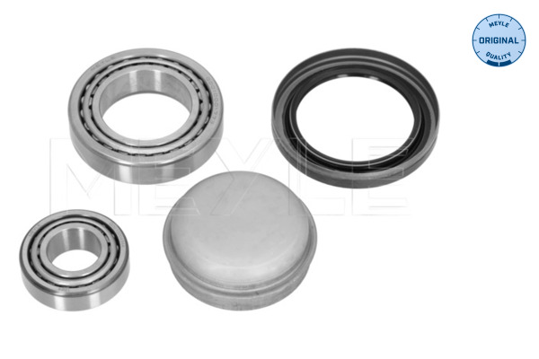 Kit cuscinetto ruota - 014 033 0097 MEYLE