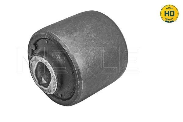 Control Arm-/Trailing Arm Bush - 014 033 0115/HD MEYLE