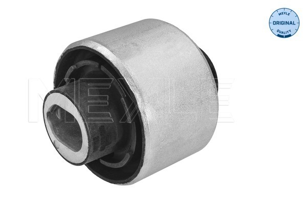 Control Arm-/Trailing Arm Bush - 014 033 0149 MEYLE