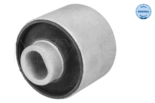 Control Arm-/Trailing Arm Bush - 014 033 0160 MEYLE