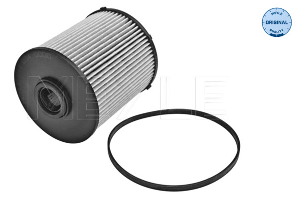 kuro filtras - 014 034 0000 MEYLE