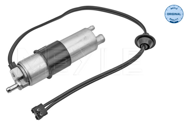 Fuel Pump - 014 034 0002 MEYLE