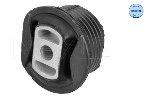 Supporto, Corpo assiale - 014 035 0009 MEYLE