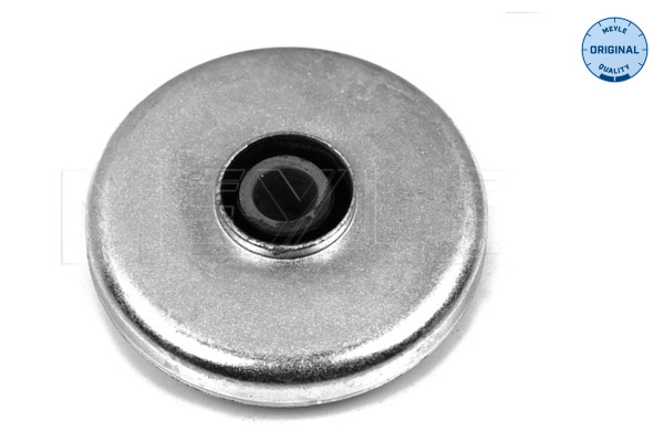 Mounting, axle beam - 014 035 0010 MEYLE