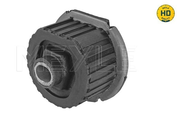 Mounting, axle beam - 014 035 0011/HD MEYLE