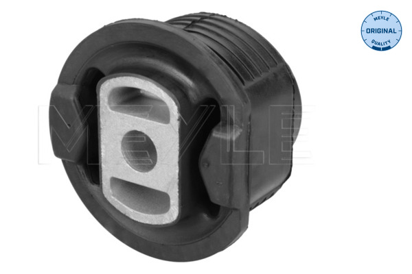 Mounting, axle beam - 014 035 0012 MEYLE