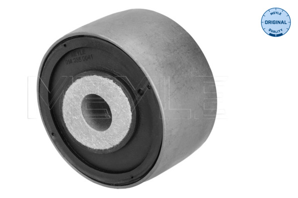 Mounting, axle beam - 014 035 0041 MEYLE