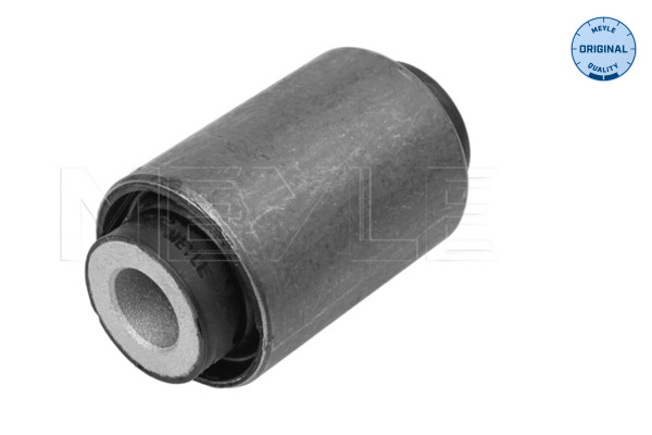 Control Arm-/Trailing Arm Bush - 014 035 0043 MEYLE
