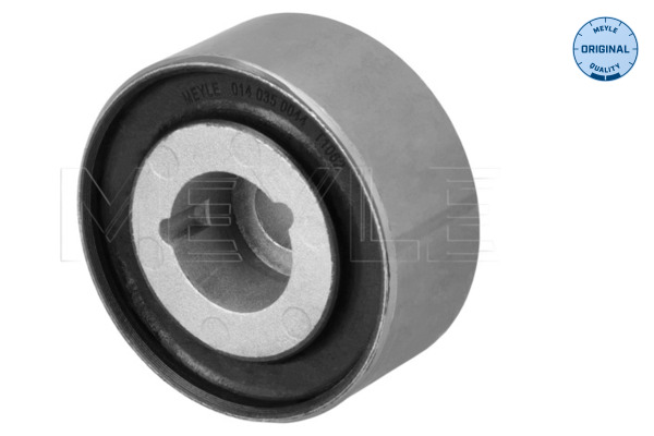 Mounting, axle beam - 014 035 0044 MEYLE
