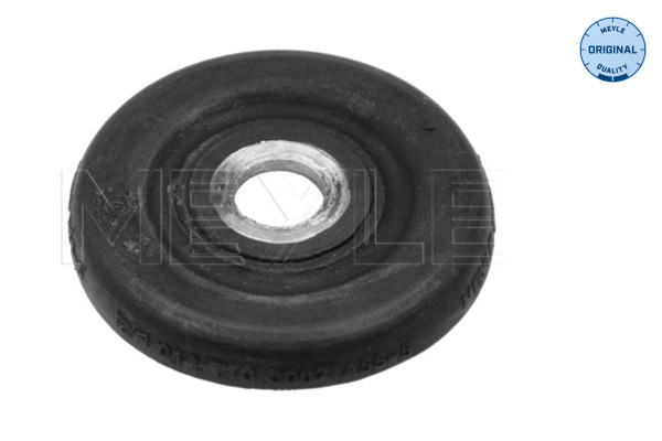 Mounting, axle beam - 014 035 0072 MEYLE
