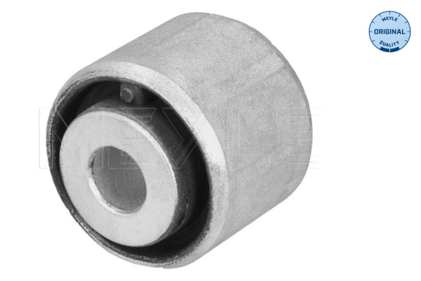 Tie Bar Bush - 014 035 0085 MEYLE