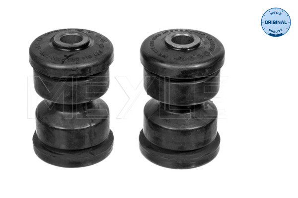 Suspension Kit - 014 035 0086 MEYLE