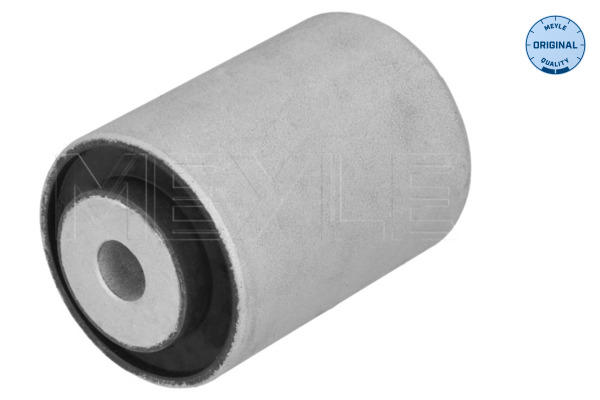 Supporto, Corpo assiale - 014 035 0089 MEYLE