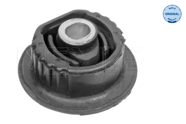 Mounting, axle beam - 014 035 0093 MEYLE