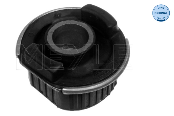 Mounting, axle beam - 014 035 0096 MEYLE