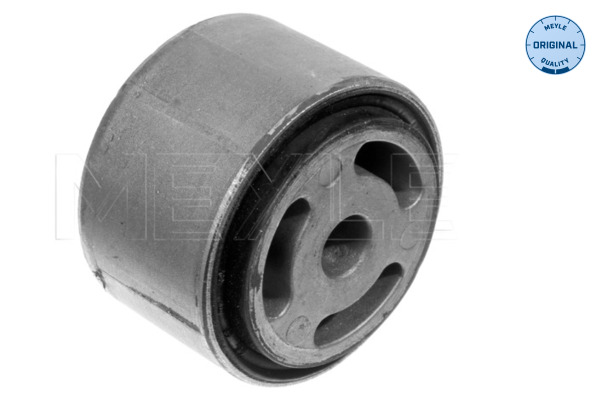 Supporto, Corpo assiale - 014 035 0103 MEYLE