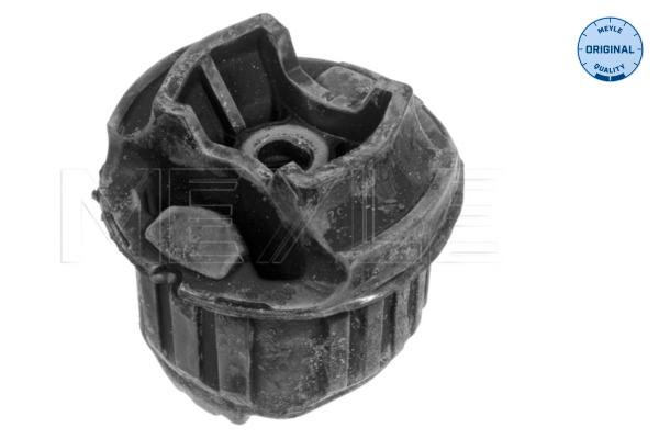 Mounting, axle beam - 014 035 0105 MEYLE