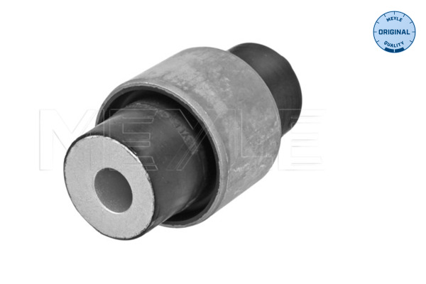 Tie Bar Bush - 014 035 1013 MEYLE