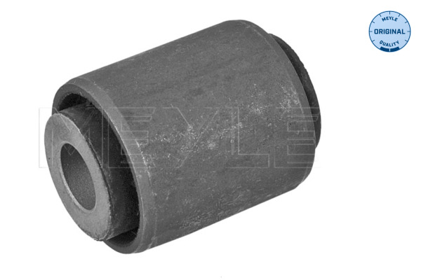 Tie Bar Bush - 014 035 6301 MEYLE
