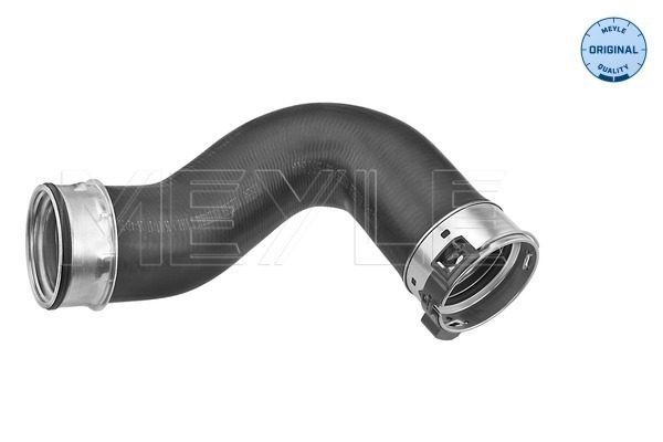 Charger Air Hose - 014 036 0020 MEYLE
