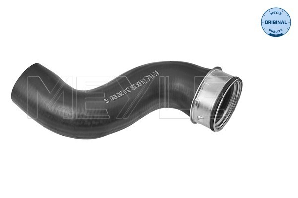 Charger Air Hose - 014 036 0030 MEYLE