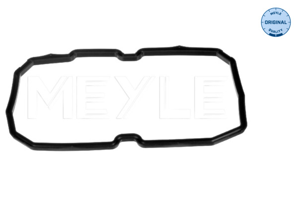 Guarnizione, Coppa olio-Cambio automatico - 014 037 0002 MEYLE