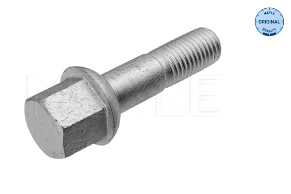 Wheel Stud - 014 040 0000 MEYLE