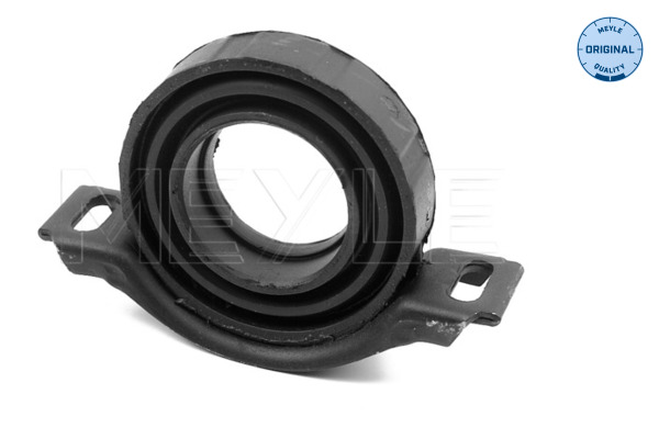 Supporto, Albero cardanico - 014 041 0040 MEYLE