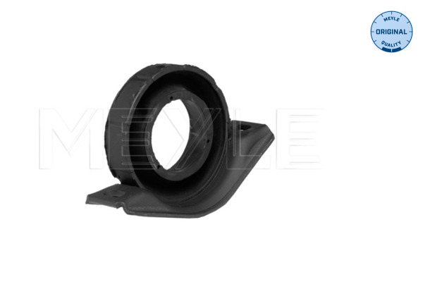 Supporto, Albero cardanico - 014 041 0042 MEYLE