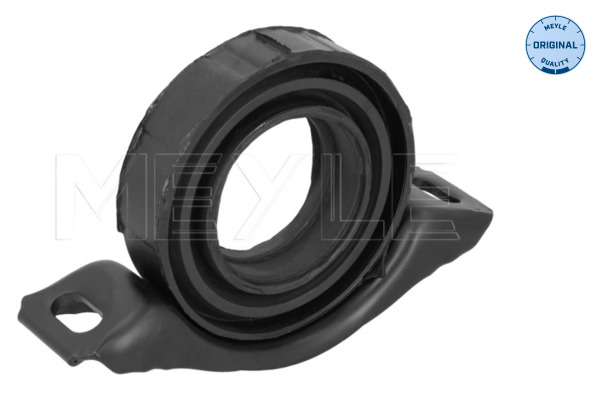 Mounting, propshaft - 014 041 0043 MEYLE