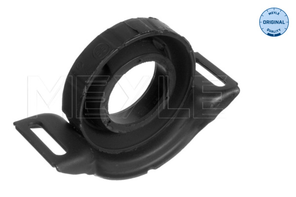 Supporto, Albero cardanico - 014 041 0045 MEYLE