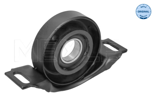 Mounting, propshaft - 014 041 0049/S MEYLE