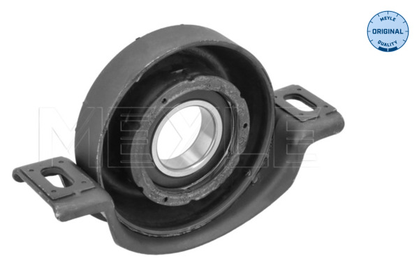 Supporto, Albero cardanico - 014 041 0051/S MEYLE