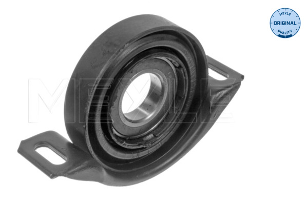 Supporto, Albero cardanico - 014 041 0070/S MEYLE
