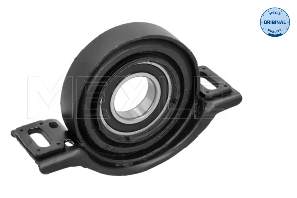Mounting, propshaft - 014 041 0072/S MEYLE