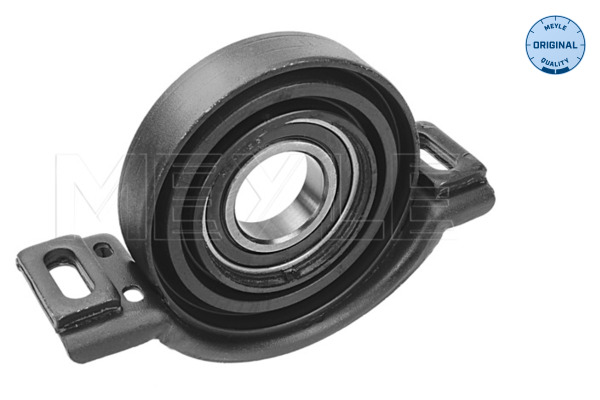 Mounting, propshaft - 014 041 0073/S MEYLE