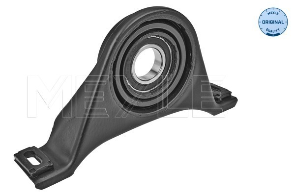 Mounting, propshaft - 014 041 0180/S MEYLE