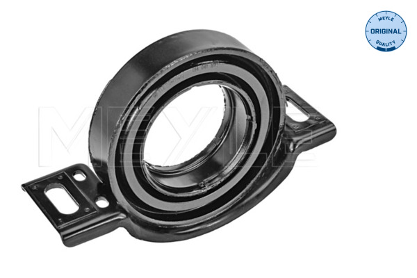 Supporto, Albero cardanico - 014 041 1081 MEYLE