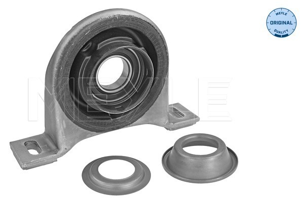 Mounting, propshaft - 014 041 1083/S MEYLE