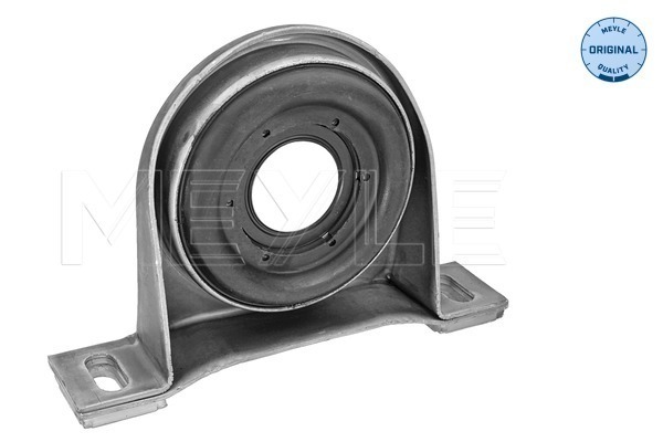Lagerung, Gelenkwelle - 014 041 1083/S MEYLE
