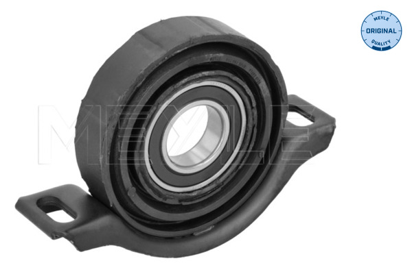 Mounting, propshaft - 014 041 9040/S MEYLE