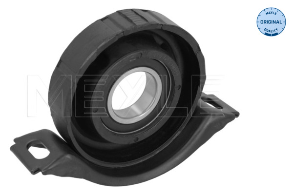 Mounting, propshaft - 014 041 9044/S MEYLE