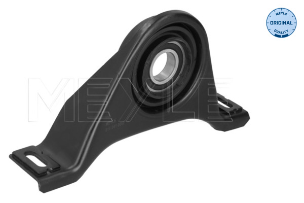 Supporto, Albero cardanico - 014 041 9057/S MEYLE