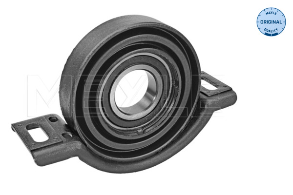 Supporto, Albero cardanico - 014 041 9081/S MEYLE
