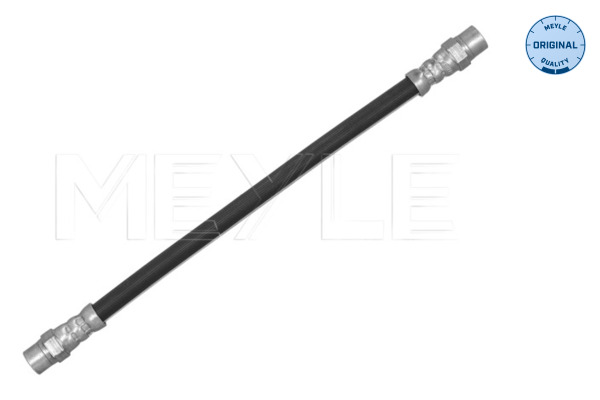 Brake Hose - 014 042 0003 MEYLE